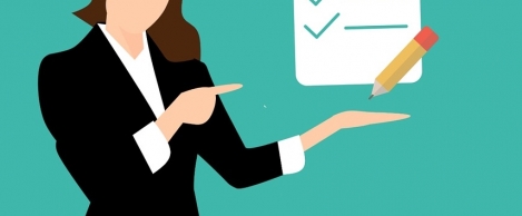 The rise of DBS checks in the modern workplace