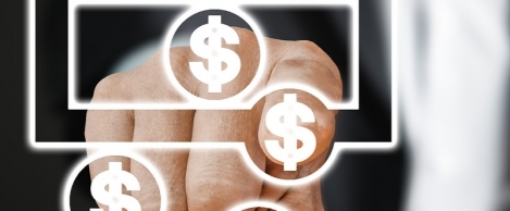 The opportunities and challenges of new technologies for AML
