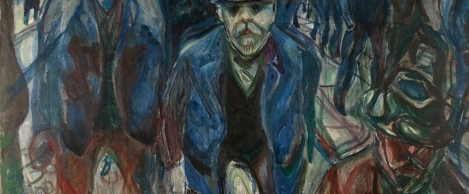 Giving employees a say over office art may boost wellbeing and job satisfaction, review suggests