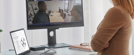 Flexible working now part of work culture for over a third of people
