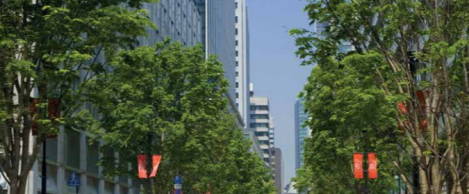 Retrofit offers the greatest opportunity for a commercial property market beset by uncertainty
