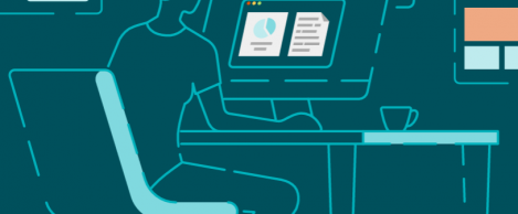 Technology and talent should be main focus for business leaders now