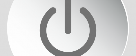 Out of hours work ban would find support among majority of employees