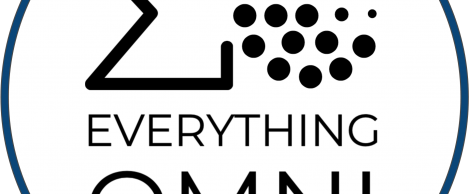 New future of work initiative will embrace uncertainty and escape binary thinking