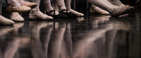 Hybrid working and how we escape the constraints of leadership