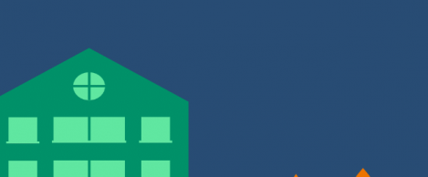 Climate neutral buildings roadmap for EU launched by Green Building Council