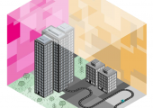 AI use surges across property and construction but firms struggle beyond pilot studies