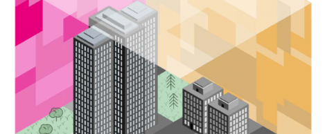 Retrofit is essential for the UK’s stock of poor performing commercial property