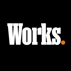 Works magazine