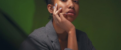 Lack of flexible working could drive half of women out of current roles