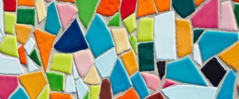 Office occupiers should invest in neurodiversity, report argues