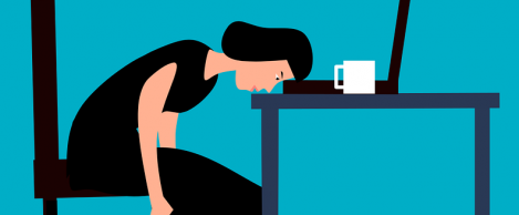 One in four pregnant women reluctant to share news with employers