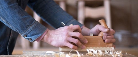 Hard up workers look to second jobs, side hustles and help from current employers