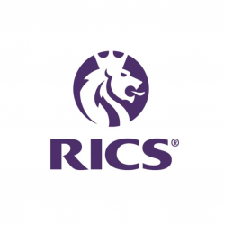 RICS logo