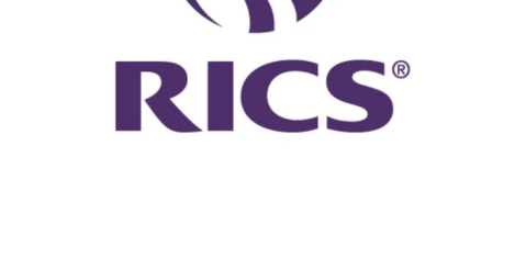 RICS review promises greater focus on public interest