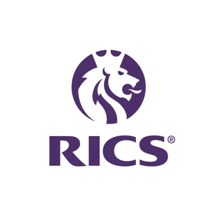 RICS review promises greater focus on public interest