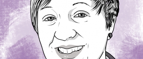 Simone Fenton-Jarvis on the new era of human-centric workplaces