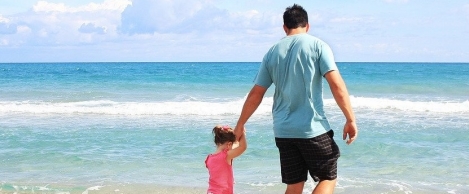 More than a third of working parents thinking about quitting jobs