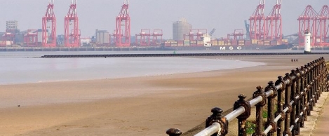 Supply chain disruption sees costs and complexity ramp up