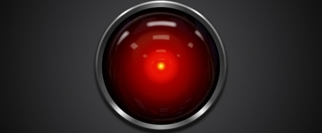 What makes for an effective human to machine conversation?