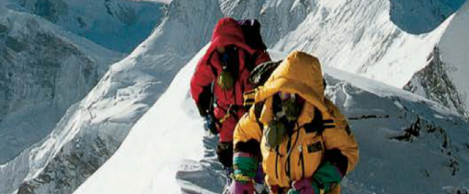 Milliken publishes annual sustainability report