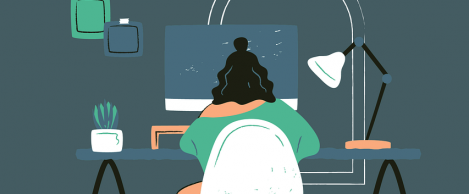 The future of work is asynchronous