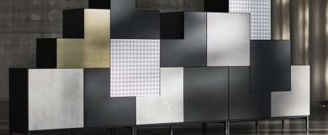 New Material Matters event offers a transformative insight into sustainable design trends