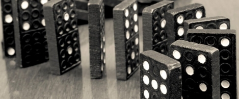 Nudge theory doesn’t work after all, but we shouldn’t discard the idea completely