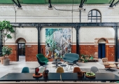 Sustainable Design Collective announces new forum and awards