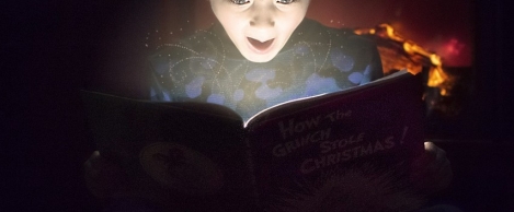 Storytelling offers an effective tool to HR analytics users, new research suggests