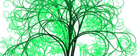 Digital infrastructure is the key to achieving net zero
