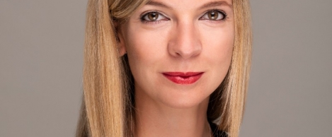 Magenta Associates becomes employee owned
