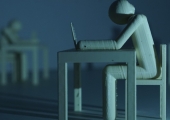 Smart technology needs to start with people if it wants to get smarter