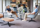 AI isn’t replacing meetings, it’s changing their purpose