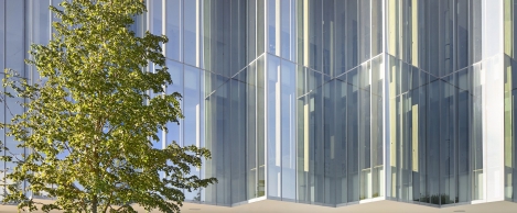 BDP reports on successful year for the design firm