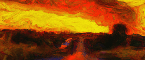 Ethical organisations can pave the way to hell with their good intentions