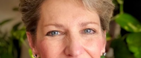 Just call it ‘work’; Kate Lister in conversation with the Workplace Geeks