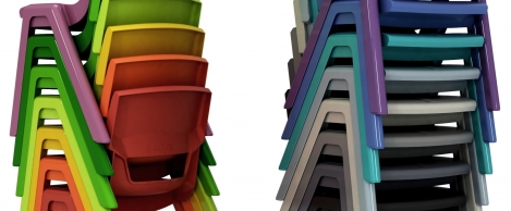 Furniture Makers to hold next sustainability event focussed on ecodesign