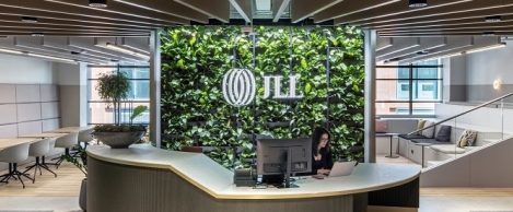 Demand for sustainable buildings and tight regulations drive business case for investment