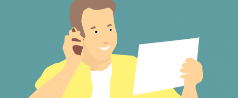 Rising costs will oblige more companies to offer flexible working