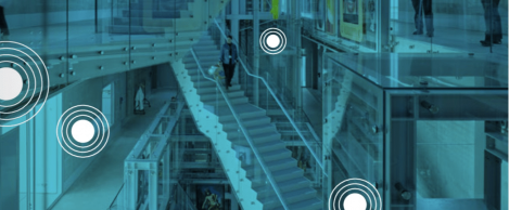 New book aims to build connections in the building briefing process