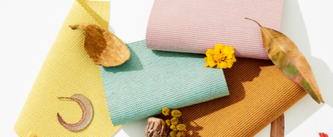 What to expect at next week’s Workspace Design Show