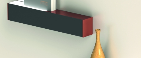FUTURE Designs to showcase carbon careful at Workspace Design Show