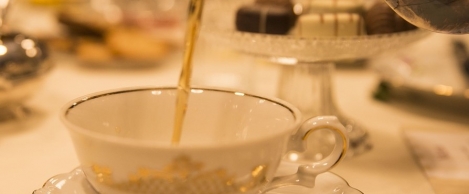 Debrett’s unveils etiquette guide for hybrid working