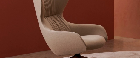 Best of NeoCon 2023 awards submissions are now open 