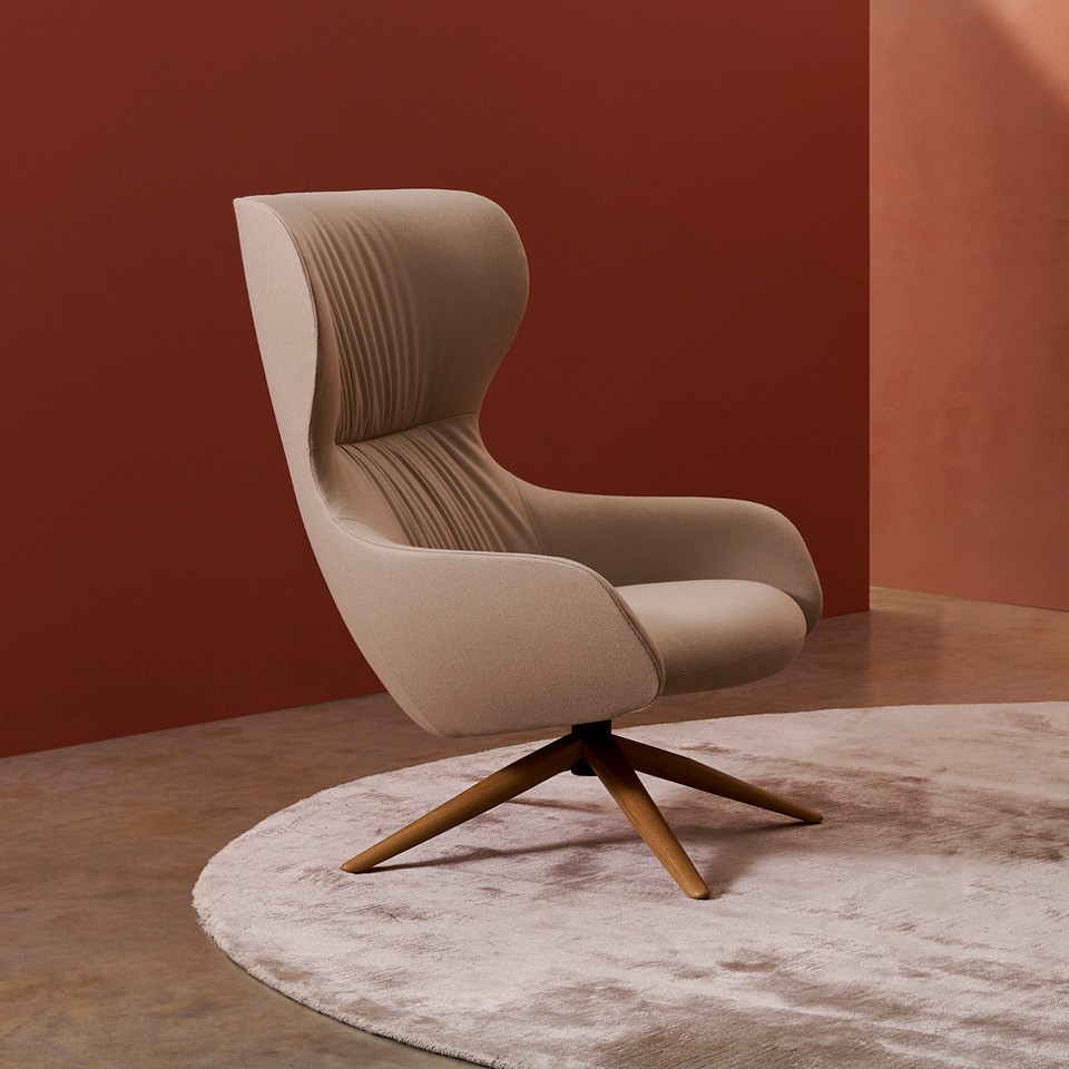 Best of NeoCon 2023 awards submissions are now open 