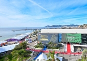 MIPIM 2023 confirms that green sells but is commercial real estate buying?