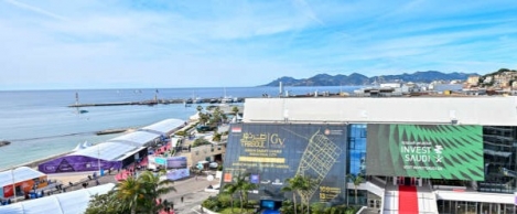 MIPIM 2023 confirms that green sells. But is commercial real estate buying?