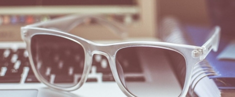 Over one quarter of employees do not trust their CEO to be honest and transparent