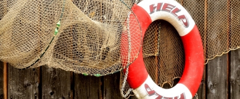 The circular economy is a great opportunity, but it doesn’t add up yet